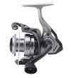  OKUMA KOŁOWROTEK AZAKI AZ-30 FD 