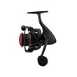 Okuma Ceymar XT Match CXT-30MS FD