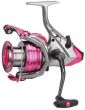 Okuma Lotus Baitfeeder 6000 Kołowrotek