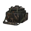 Prologic Avenger Carryall M 