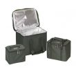 Anaconda Cooler 5l