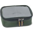 ANACONDA Sight Gear Pocket L 26x18x4cm