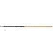 Wędka Daiwa Ninja X Tele Carp - 3,60m 3,00lb