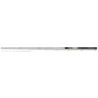 Daiwa N'Zon Feeder 10' 2pc 40g