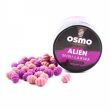 OSMO MINI LARWA WAFTERS - ALIEN 50ML