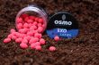OSMO MINI LARWA WAFTERS - EXO