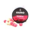 Osmo Mini Larwa Wafters - Toxic