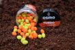 Osmo Mini Larwa Wafters - Turbo