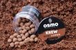 Osmo Mini Larwa Wafters - Krew