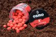 Osmo Mini Larwa Wafters - X