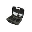 Fox Micron MX 2 Rod Set CEI 191