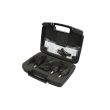 Fox Micron MX 3 Rod Set CEI192