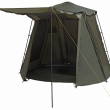 Prologic Fulcrum Utility Tent and Condenser Wrap