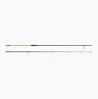 Prologic C2 Element SC 12' / 3,60 m 3,00 lb 50 mm All Round