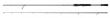 Wędka DAM Yagi Ultra Light Jig 2.40m 3-15g 2sec SPIN