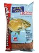 ZANĘTA CHAMPION FEED WONDER BRONZE 2 KG