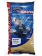 ZANĘTA CHAMPION FEED RF BREME 1KG