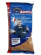 ZANĘTA CHAMPION FEED RF GARDON 1KG