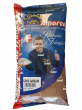 ZANĘTA CHAMPION FEED RF GROS GARDON 1KG