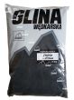 ZIEMIA TORFOWA 1,5 KG