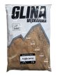 Glina GÓREK  ARGILE Jasna 2kg