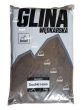 GLINA GÓREK DOUBLE LEAM WIĄŻĄCA 2KG