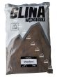 GLINA GÓREK WIĄŻĄCA STANDARD 2KG