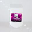 KONCENTRAT  GÓREK SWEET MAGIC 100G