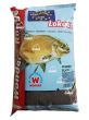 ZANĘTA CHAMPION FEED WONDER BLACK 2 KG