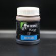 Dip aminokompleks Americano | 125 Ml