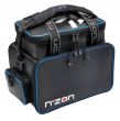Torba Daiwa N'ZON EVA 4box Feeder Bag - L