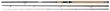 Mikado WĘDKA - ULTRAVIOLET LIGHT FEEDER 390 up to 120g (3 sec.)