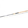 WĘDKA MIKADO ULTRAVIOLET METHOD FEEDER 3,50 // 90G