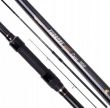 Wędka Mikado Furrore 3K Carp 360cm 3.0lbs 3sec