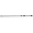 WĘDKA MIKADO BIXLITE MEDIUM LIGHT JIG 2,10 / 15G