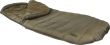 Fox EOS  2 Sleeping Bag