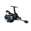 Kołowrotek Fox Eos 7000 Reel no S/Spool