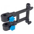 UCHWYT NA PARASOL LORPIO MASTER - 20CM