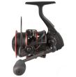 Mega Baits Dragon Kołowrotek CX Match FD735i