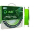 Żyłka ASSO KNIGHT  0,37mm  300m 