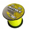 Żyłka Asso Invisilk Yellow    0,28mm 600m