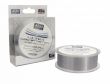   ASSO  ULTRA LOW STRETCH (150m)    od 0,24mm  do 0,28mm