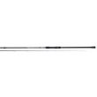 Mikado Katsudo Slim Long Distance 390 120 G