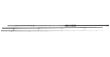  Mikado KATSUDO SLIM FEEDER LONG DISTANCE 360 120g (3 sec.)