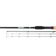 WĘDKA PRESTON IGNITION 11FT CARP FEEDER 50g