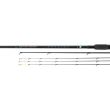 Wędka Preston Monster X Method Feeder 12FT   60g