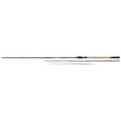 Matrix Wędka Aquos Ultra-X Feeder 3,6m 70g