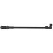 Ramię Preston OFFBOX36 - Telescopic Feeder Arm - Standard