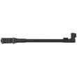 Ramię Preston OFFBOX36 - Telescopic Feeder Arm - Short