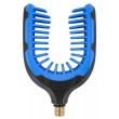 Podpórka Preston Butt Gripper Rest